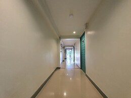Tiny Krabi Hotel