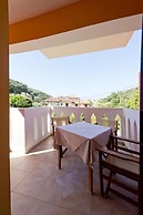 Casa di Dandolo
