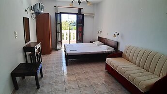 Casa di Dandolo