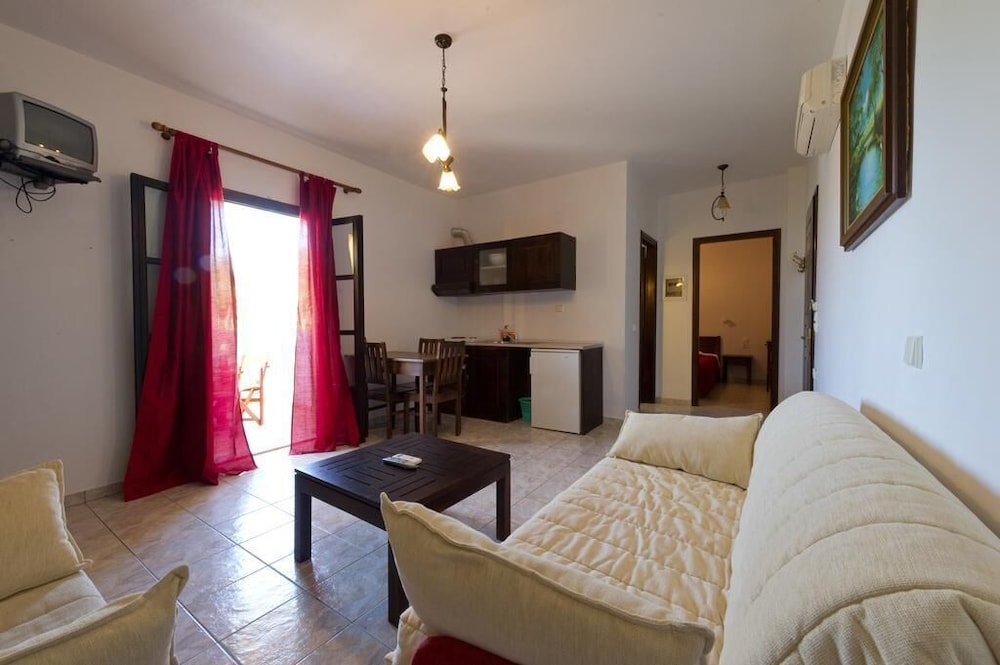Casa di Dandolo