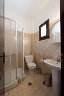 Casa di Dandolo