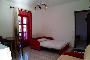 Casa di Dandolo
