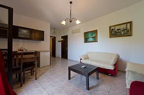 Casa di Dandolo