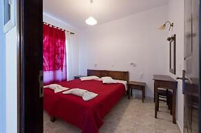 Casa di Dandolo