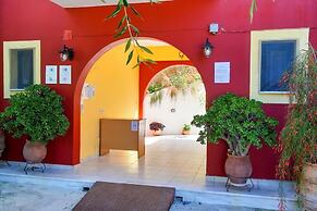 Casa di Dandolo