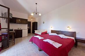 Casa di Dandolo