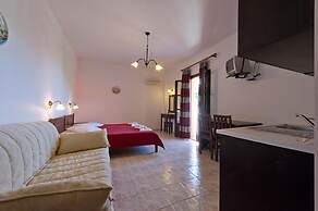 Casa di Dandolo