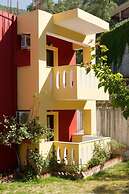 Casa di Dandolo
