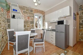 Casa Matosica Apartments