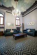 Hotel Casa Camilla