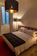 Hotel Casa Camilla