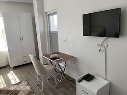 Marida Hotel - Dargeçit