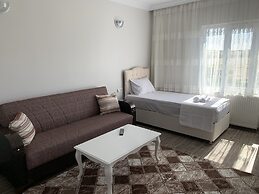 Marida Hotel - Dargeçit