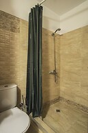 Hotel Lira