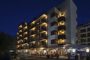 Hotel Lira