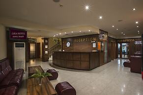 Hotel Lira