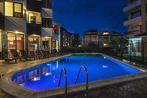 Hotel Lira