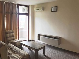 Hotel Lira