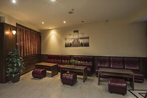 Hotel Lira