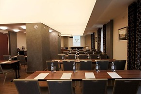 Hotel Libero