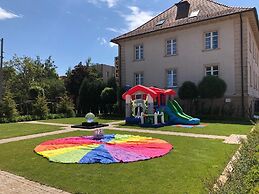 Hotel Libero