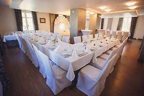 Hotel Libero