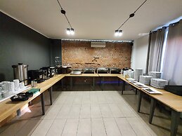 Hotel Libero