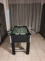 Hotel Libero