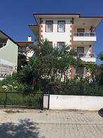 Ugurevler Apart