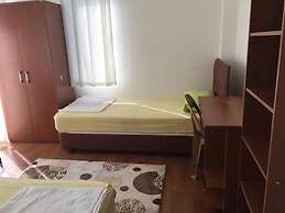 Ugurevler Apart