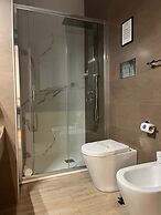 Giafra Rooms