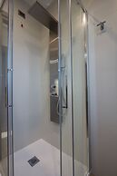 Giafra Rooms