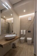Giafra Rooms