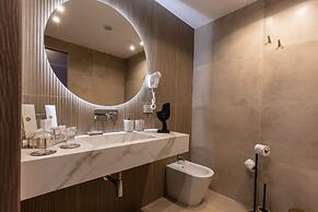 Giafra Rooms