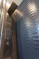Giafra Rooms