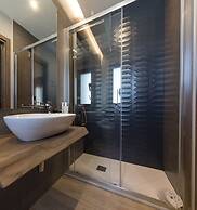Giafra Rooms