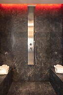 Giafra Rooms