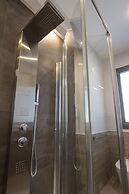 Giafra Rooms