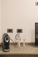Giafra Rooms