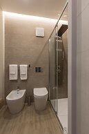 Giafra Rooms