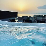 Giafra Rooms