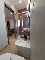 Giafra Rooms