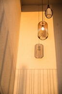 Giafra Rooms