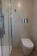 Giafra Rooms
