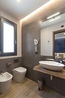 Giafra Rooms