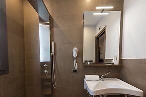 Giafra Rooms
