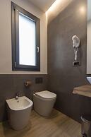 Giafra Rooms