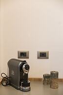 Giafra Rooms
