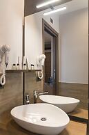 Giafra Rooms