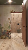 Giafra Rooms